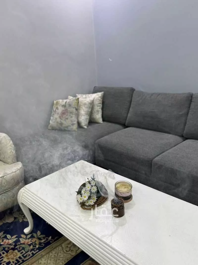 3 bedroom apartment in King Fahd, Makkah 7