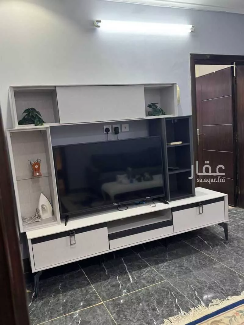 3 bedroom apartment in King Fahd, Makkah 5