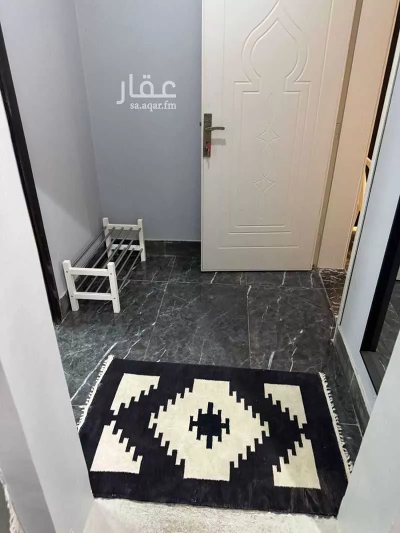3 bedroom apartment in King Fahd, Makkah 2