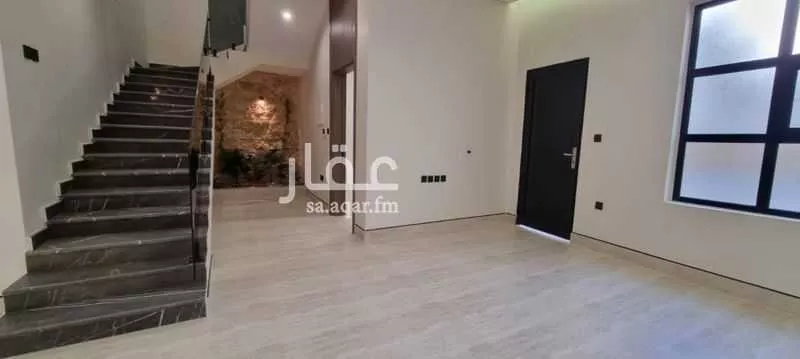 دور 4 غرف في ظهرة البديعة 3