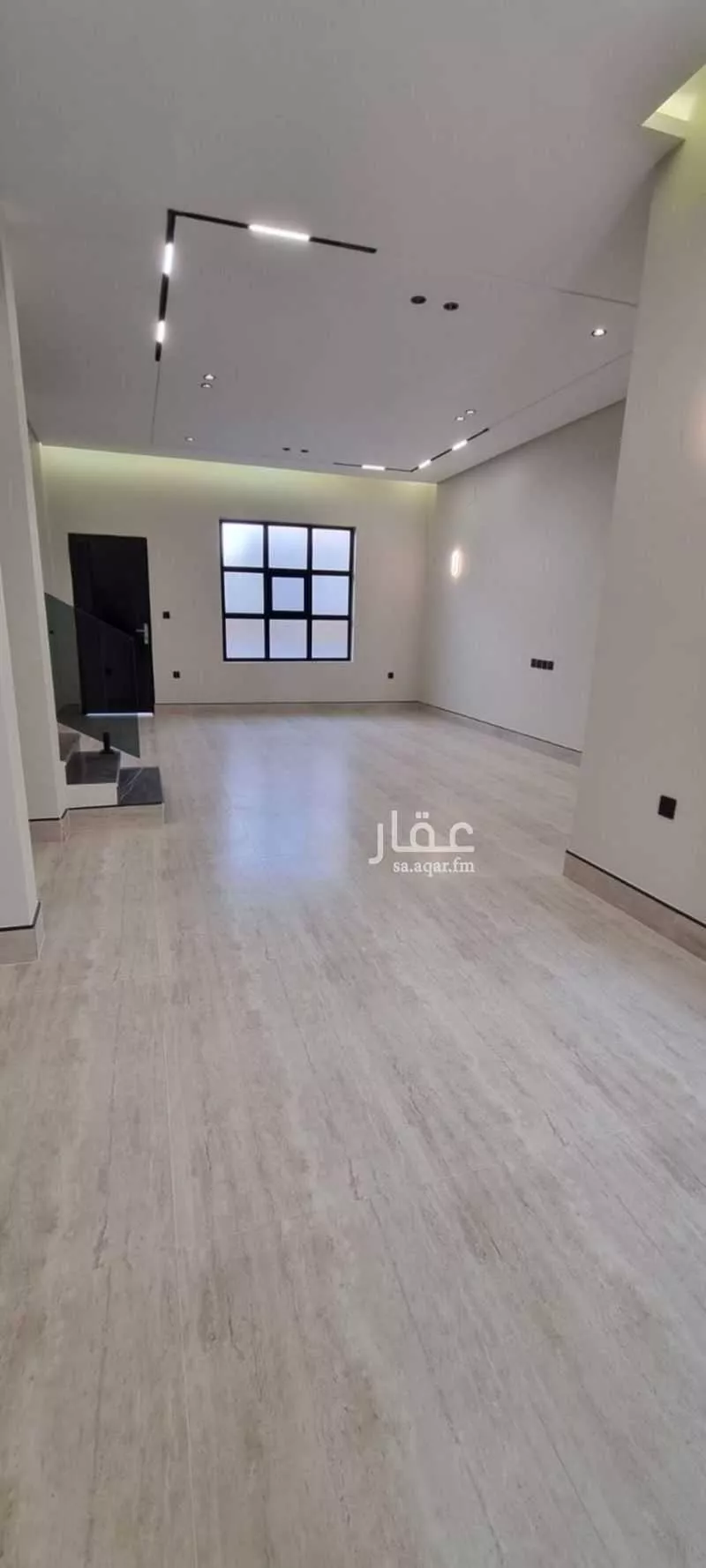 دور 4 غرف في ظهرة البديعة 2