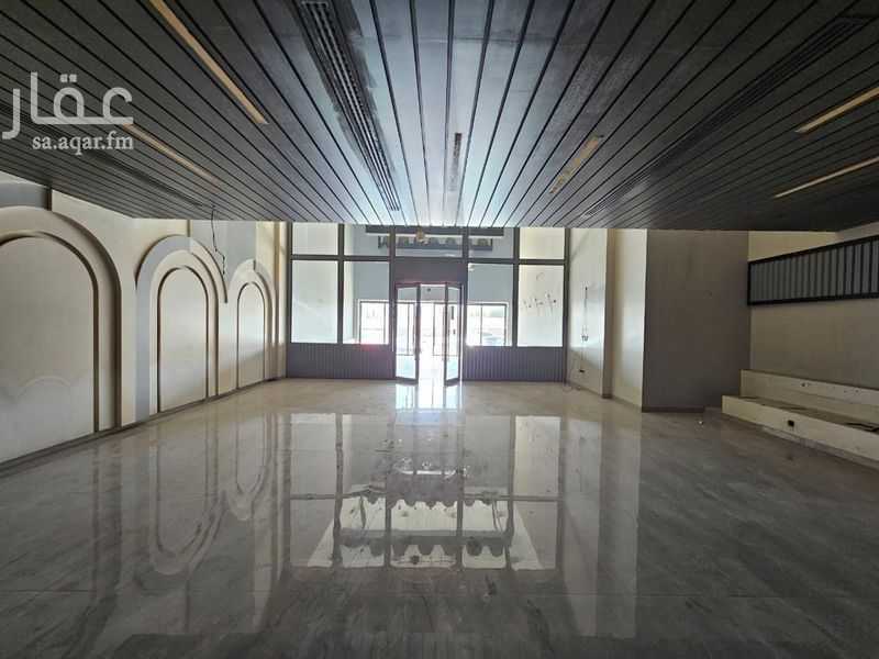 shop in Al Muhammadiyah, Riyadh 3