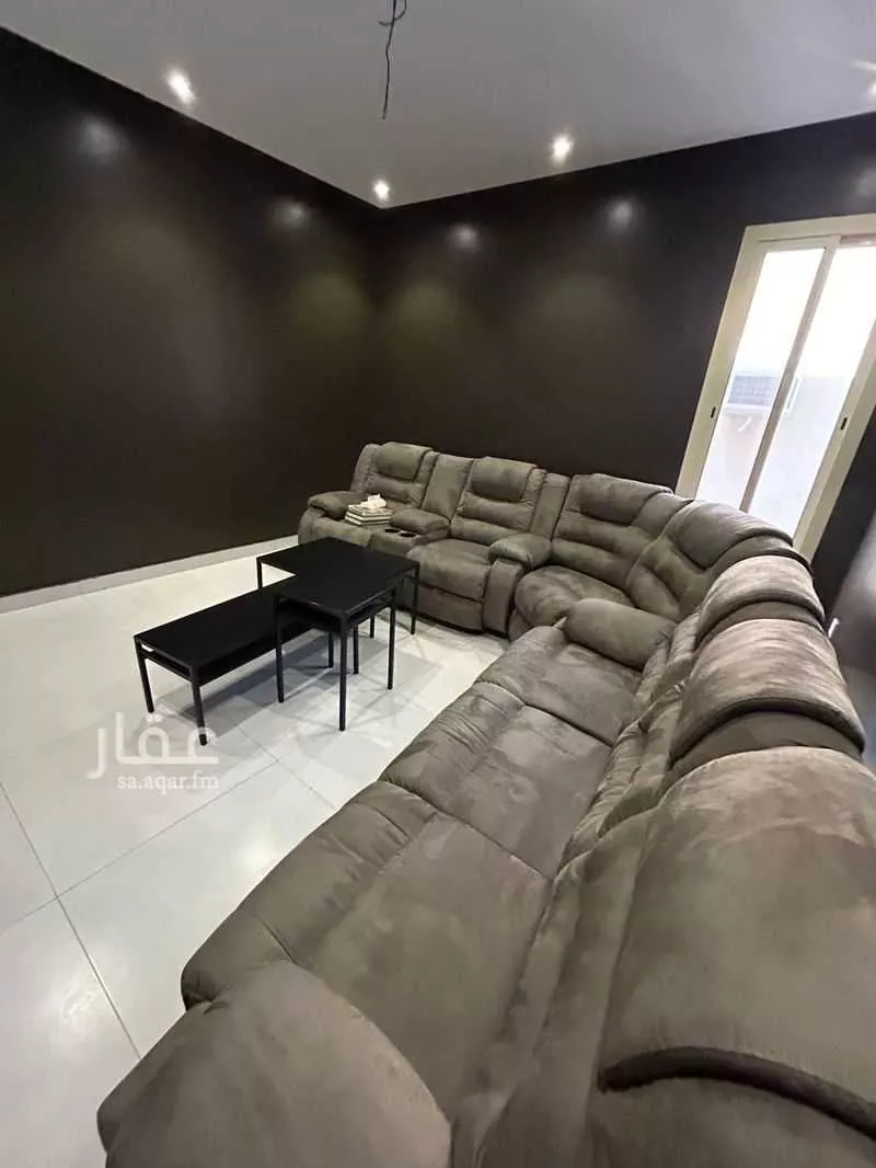 6 bedroom villa in Az Zomorod, Jeddah 8