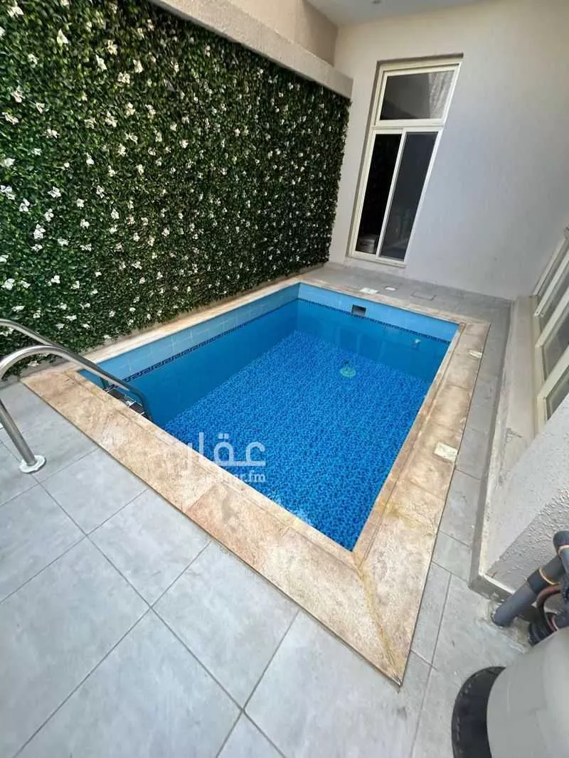 6 bedroom villa in Az Zomorod, Jeddah 5