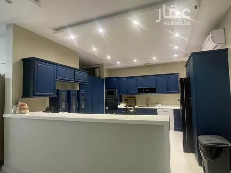 6 bedroom villa in Az Zomorod, Jeddah 10