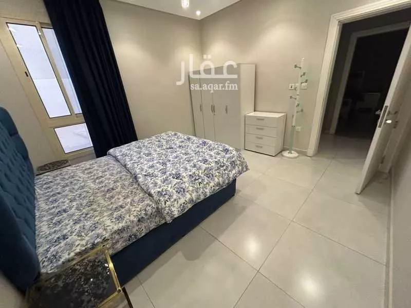 6 bedroom villa in Az Zomorod, Jeddah 4