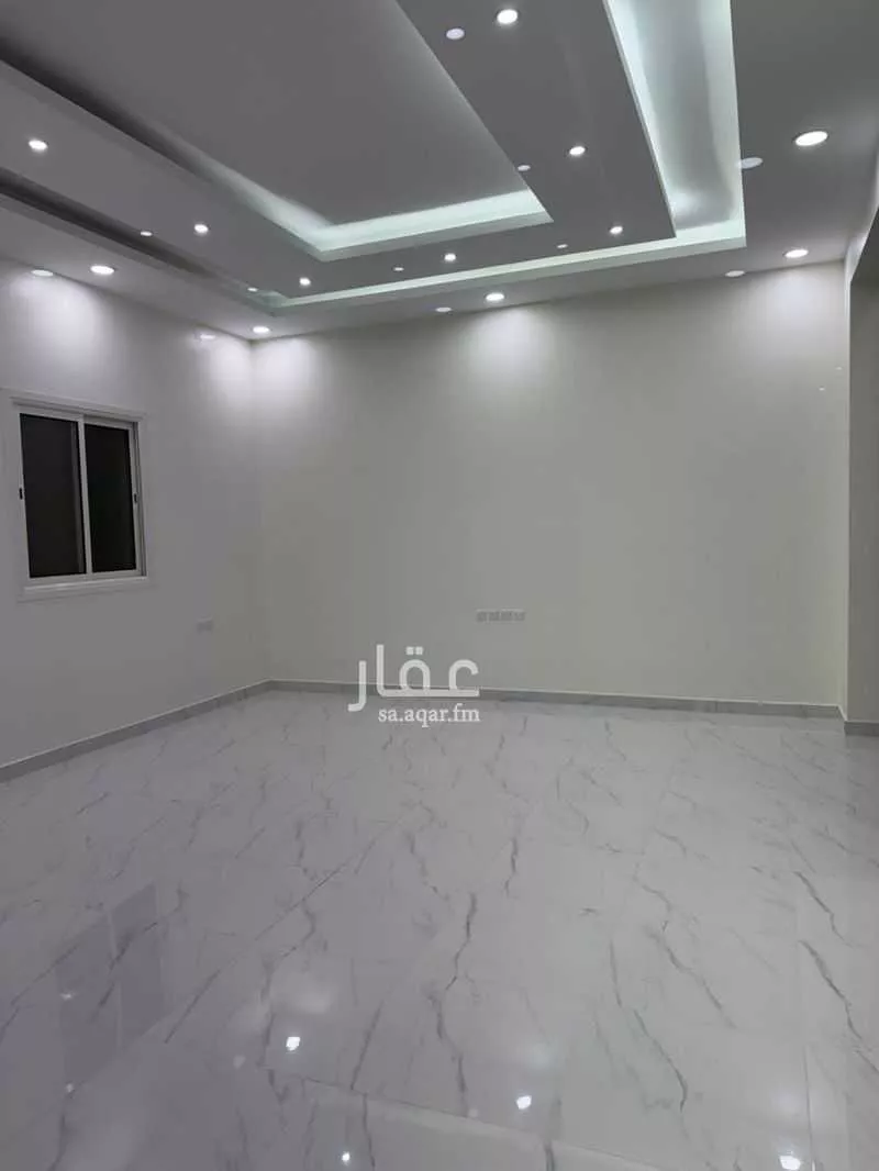 دور 5 غرف في طويق 1