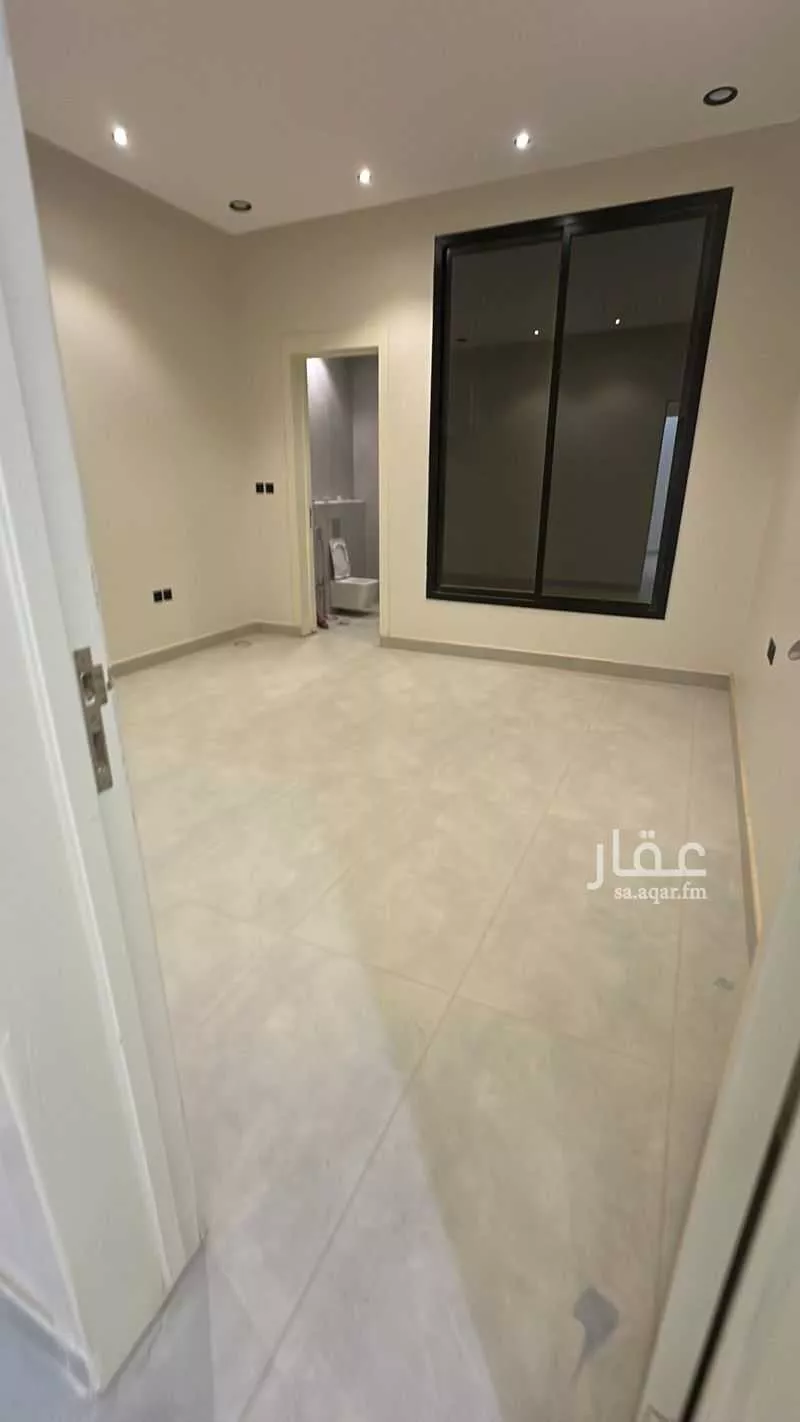 دور 6 غرف في طويق 1