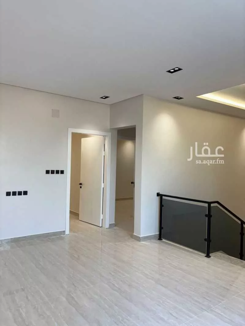 فيلا 7 غرف في طويق 3