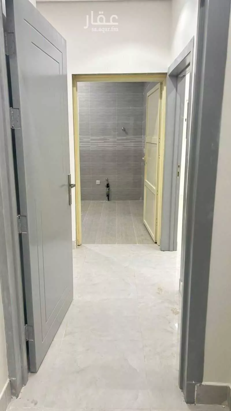 شقة 4 غرف في طويق، الرياض 6