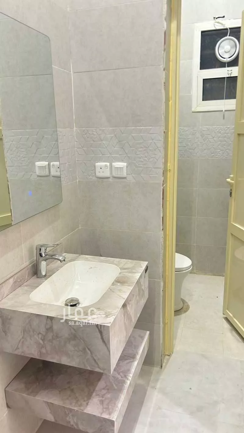 4 bedroom apartment in Tuwaiq 3