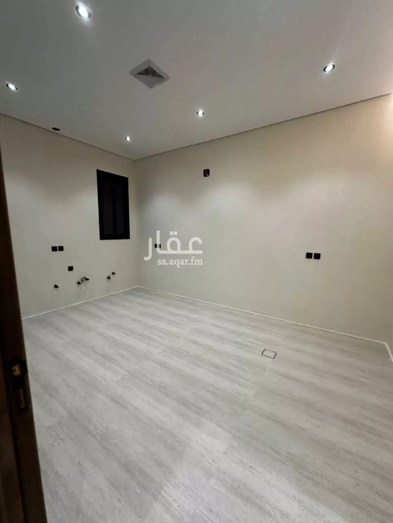 6 bedroom floor in Tuwaiq 4
