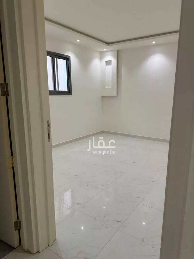 شقة 7 غرف في طويق 1