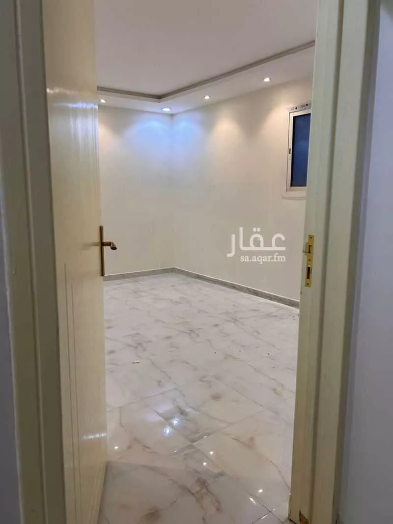 شقة 3 غرف في طويق 1