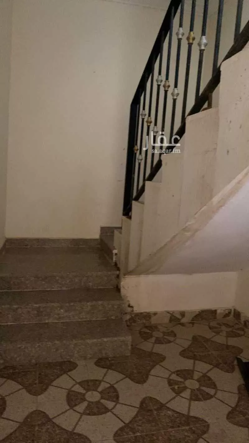 3 bedroom apartment in Tuwaiq 3