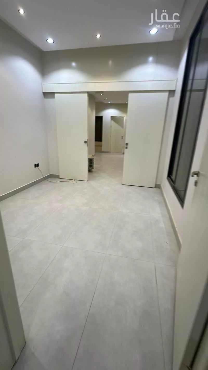 دور 6 غرف في طويق 2