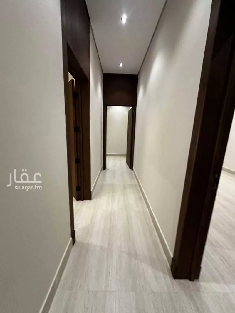 6 bedroom floor in Tuwaiq 3