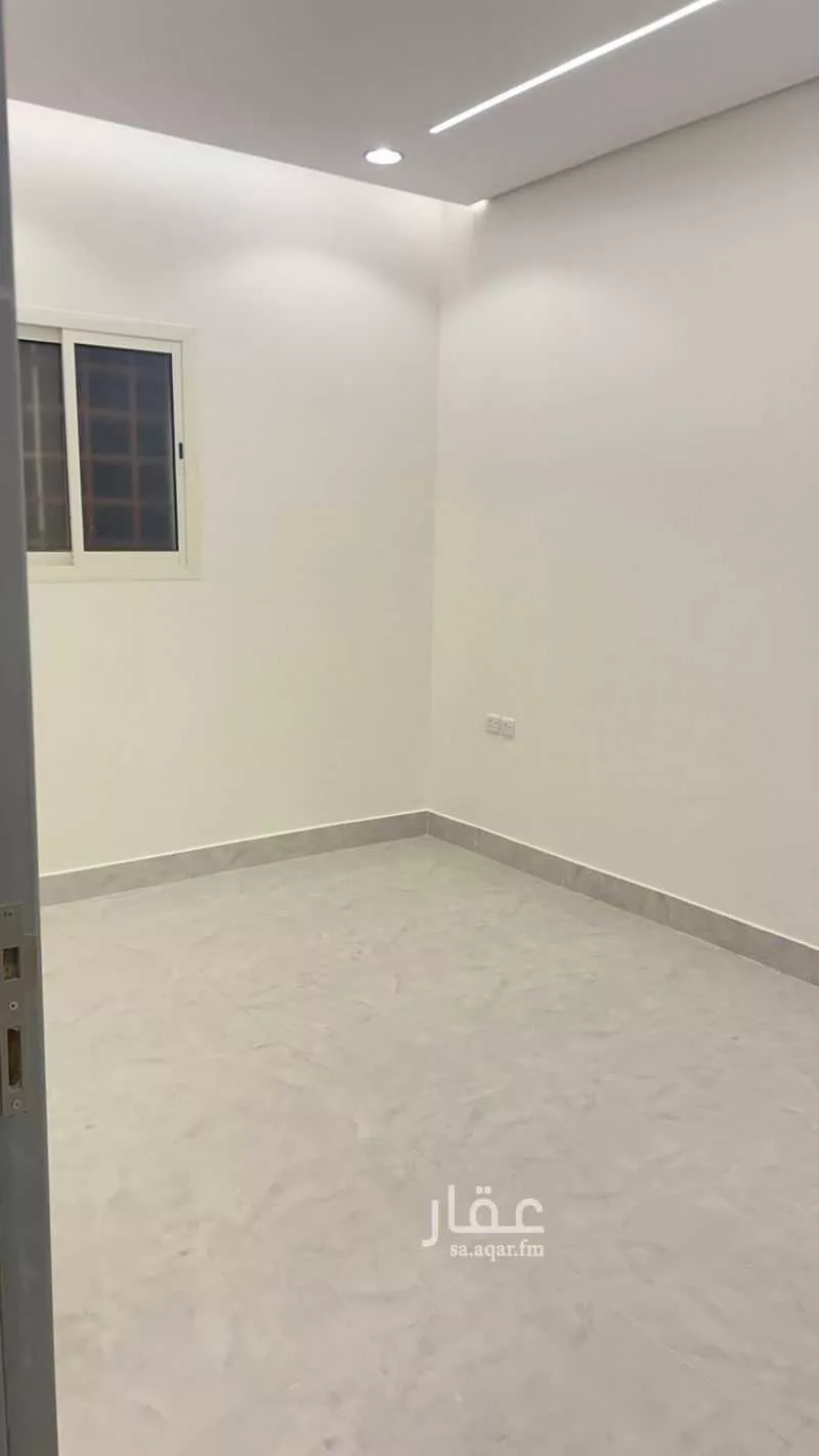 شقة 4 غرف في طويق، الرياض 7