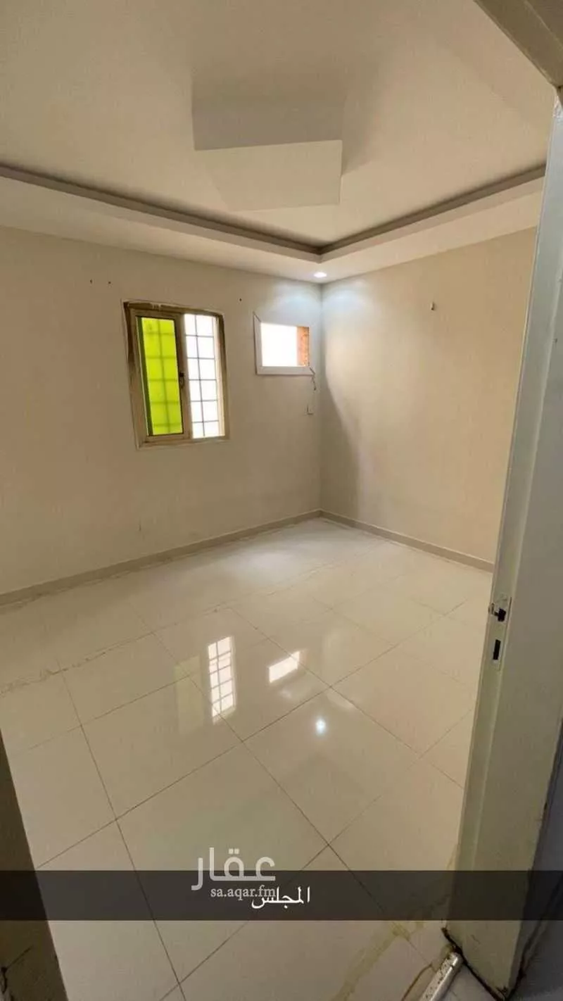 دور 3 غرف في طويق 4