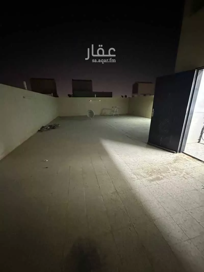 دور 3 غرف في طويق 2