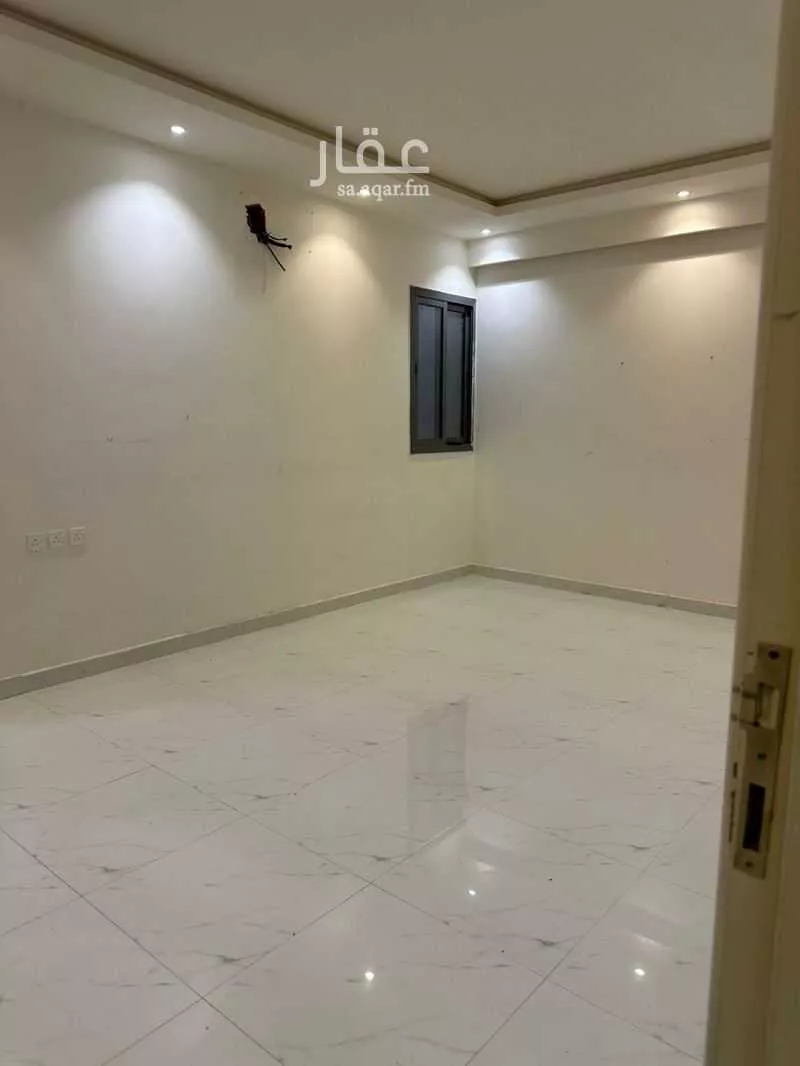 شقة 7 غرف في طويق 5