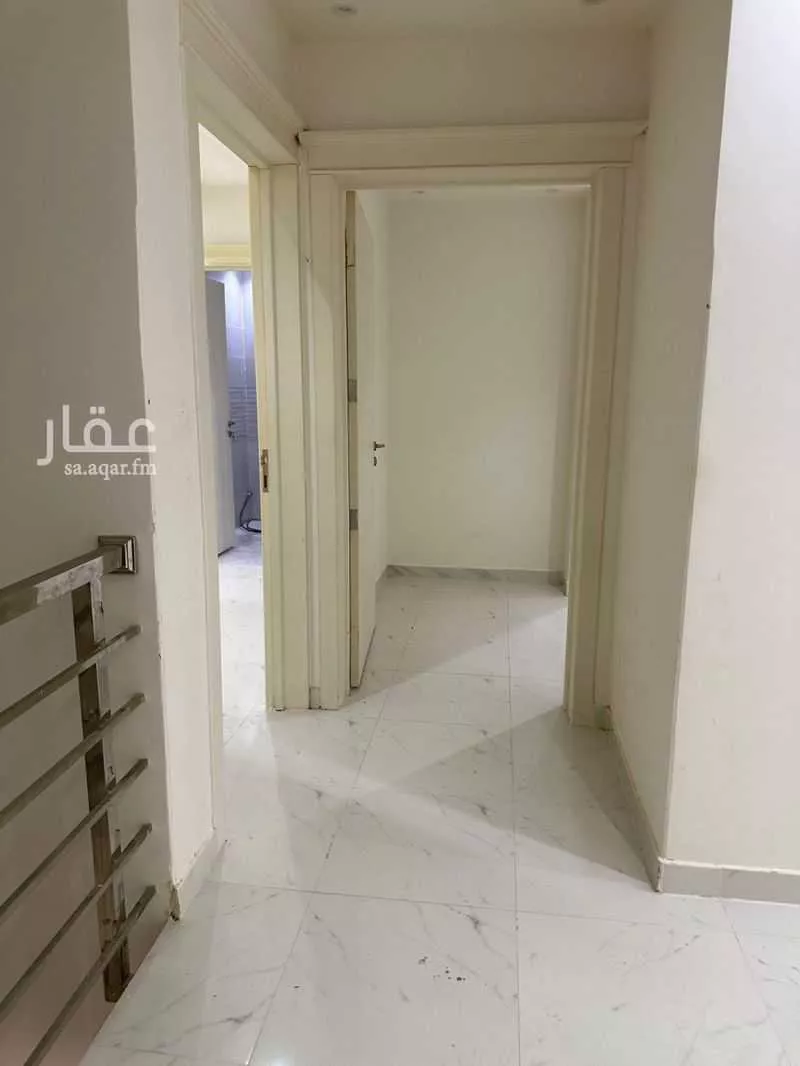 شقة 7 غرف في طويق 2