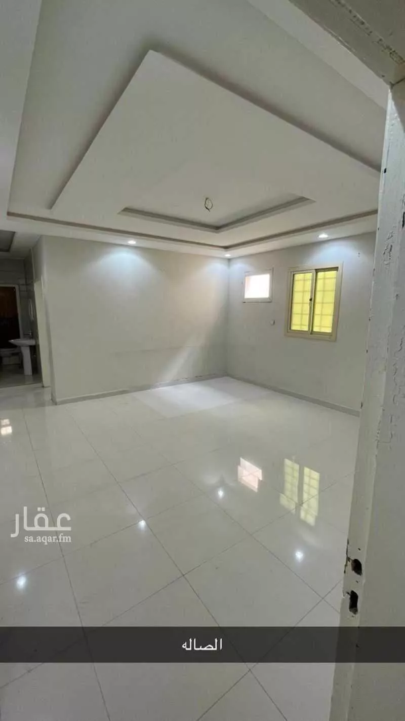 دور 3 غرف في طويق 1