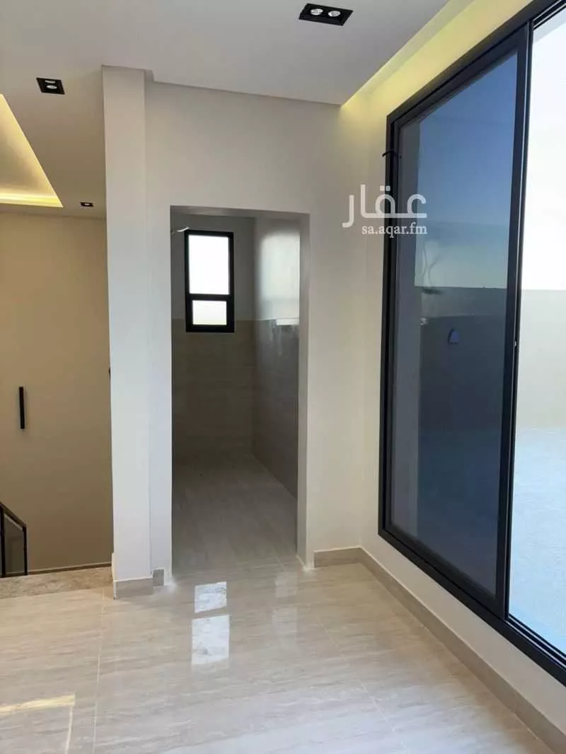 فيلا 7 غرف في طويق 2