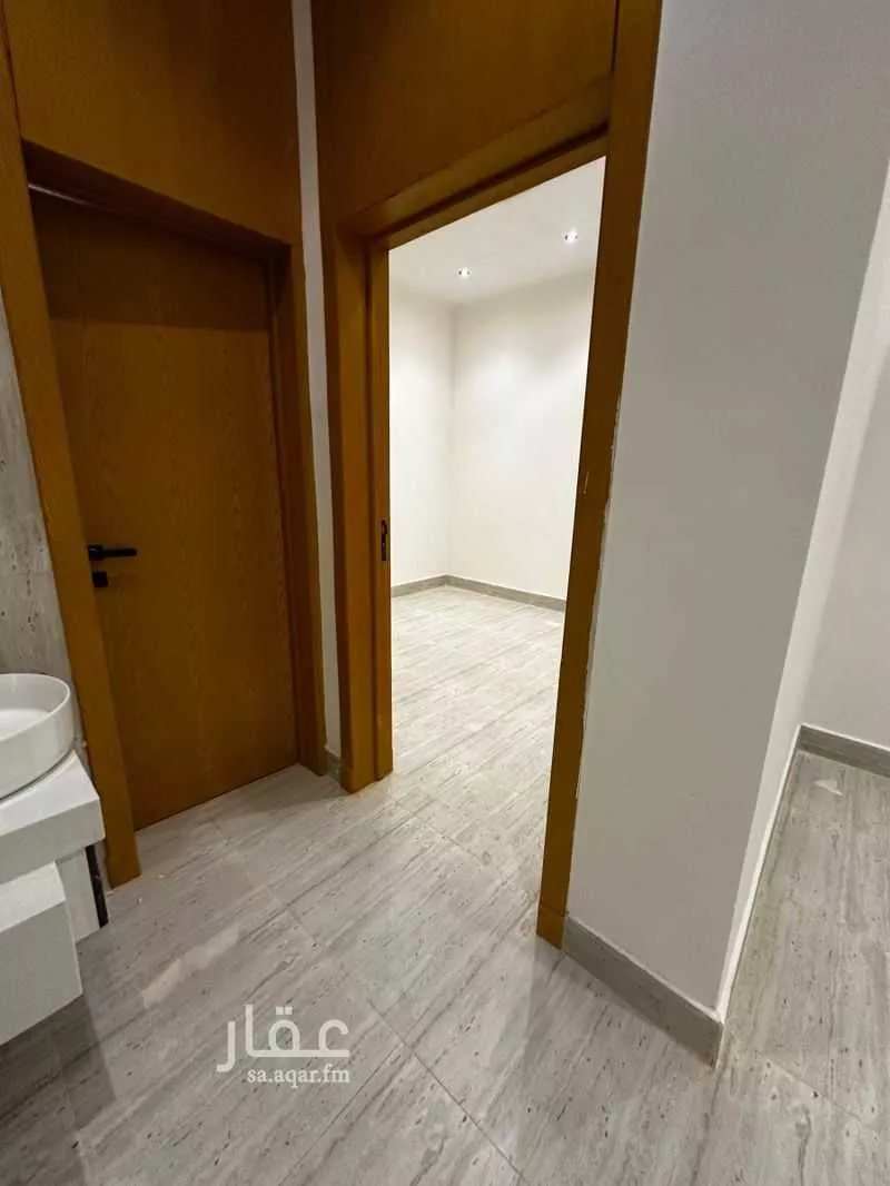 فيلا 7 غرف في طويق 2