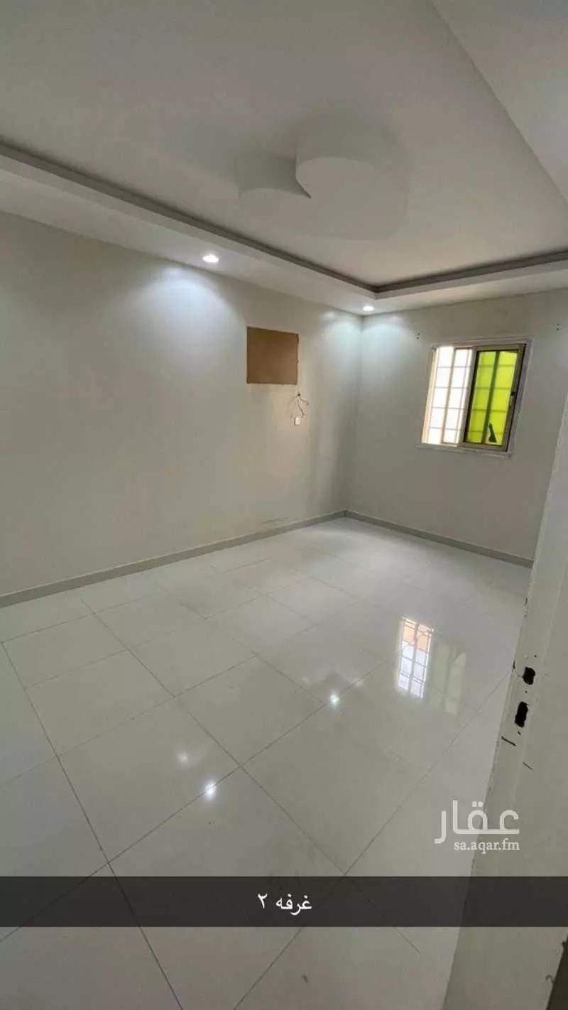 دور 3 غرف في طويق 5