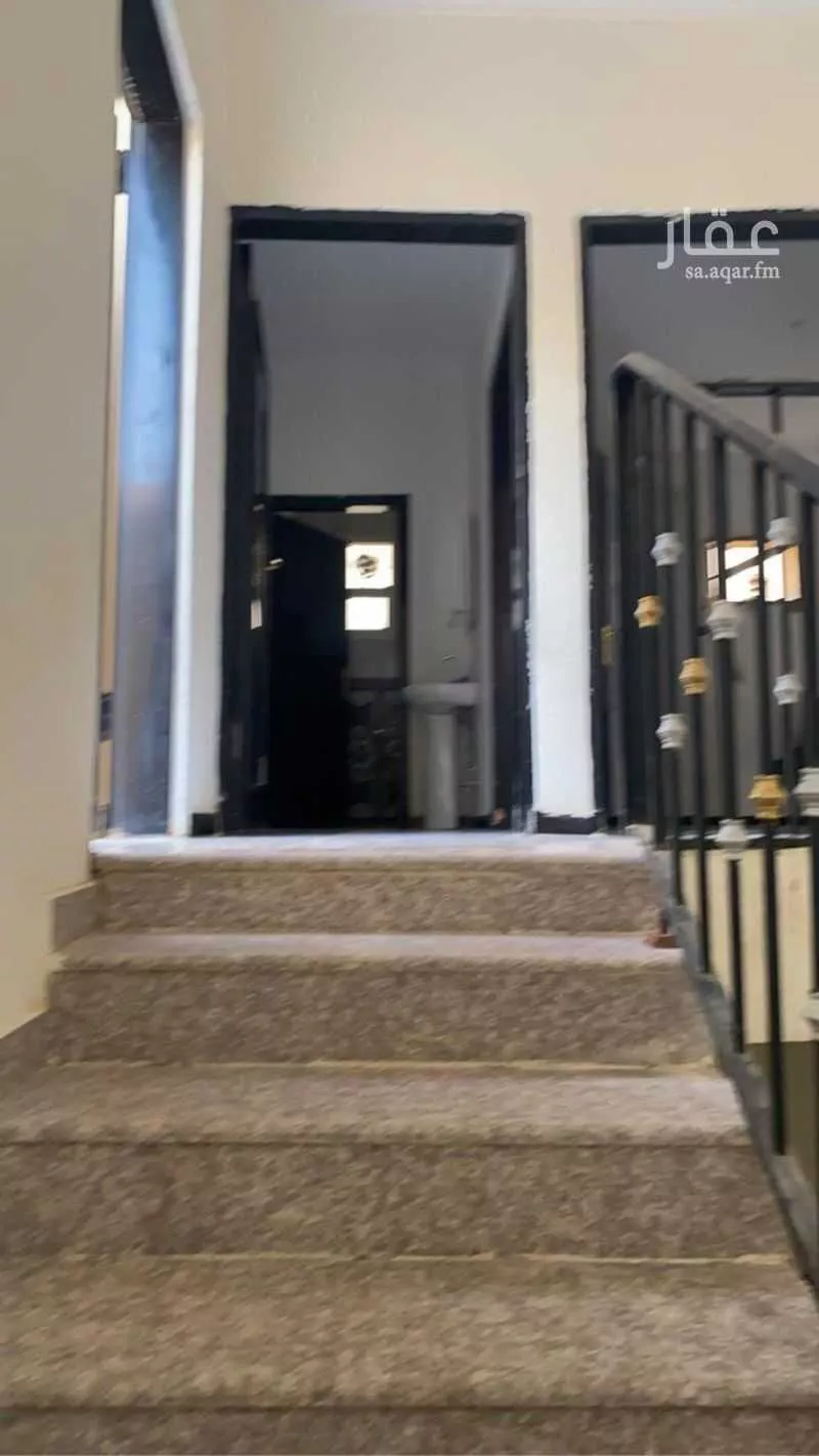 3 bedroom apartment in Tuwaiq 2