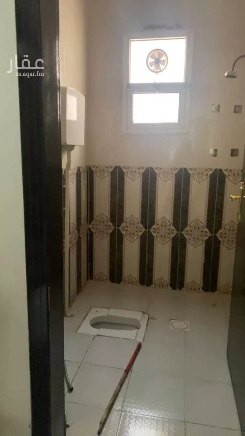 3 bedroom apartment in Tuwaiq 5