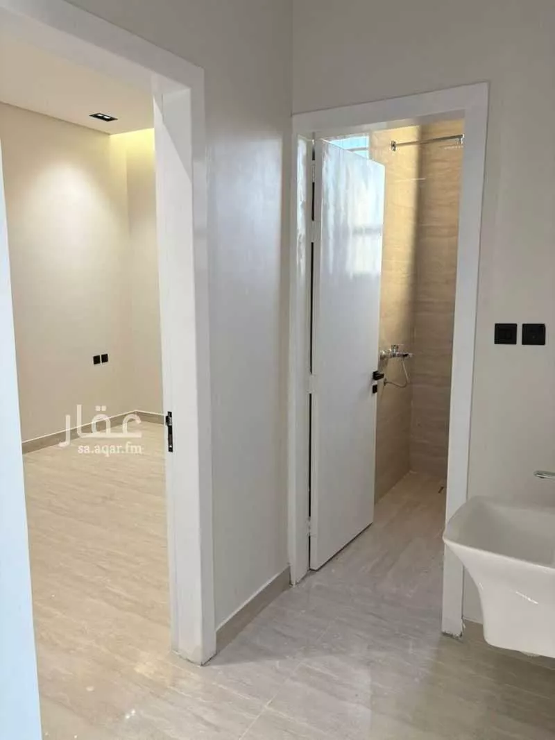 فيلا 7 غرف في طويق 4