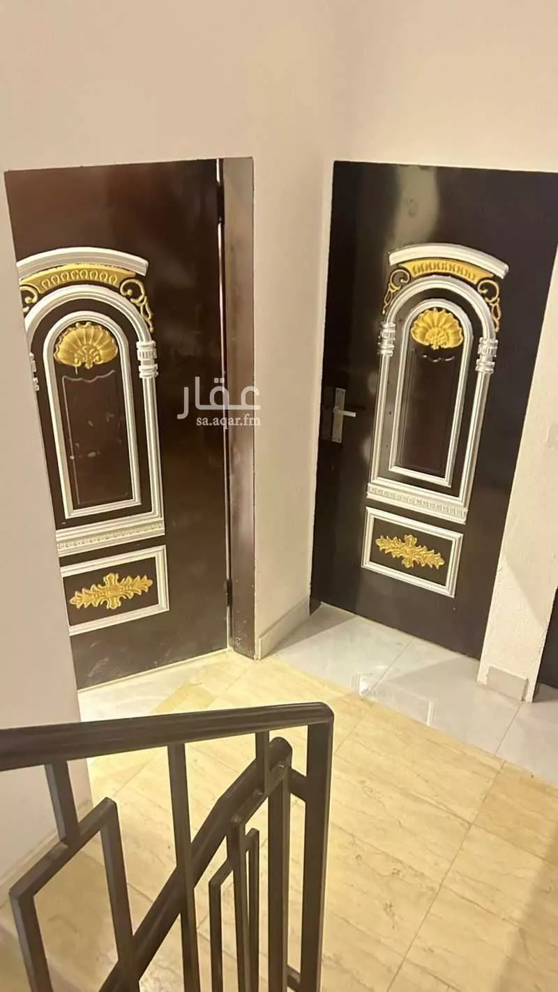 شقة 4 غرف في طويق، الرياض 8