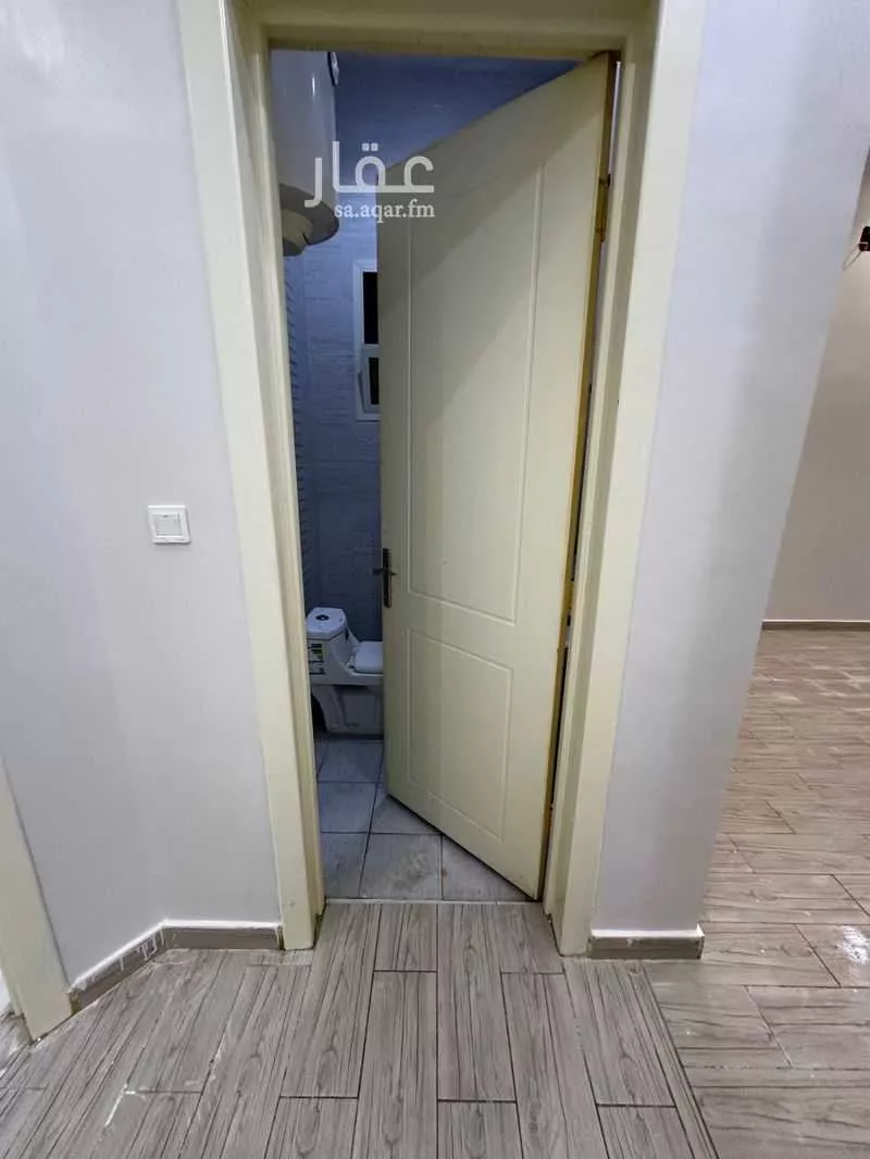 شقة 4 غرف في طويق 1