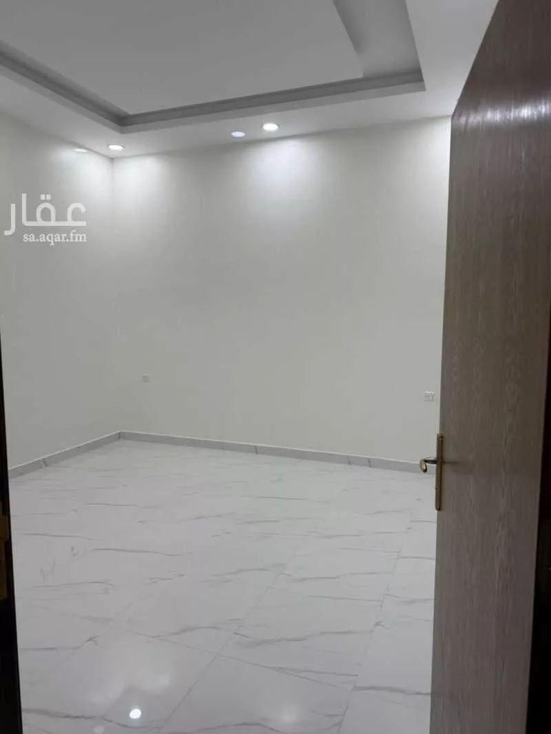 دور 5 غرف في طويق 2