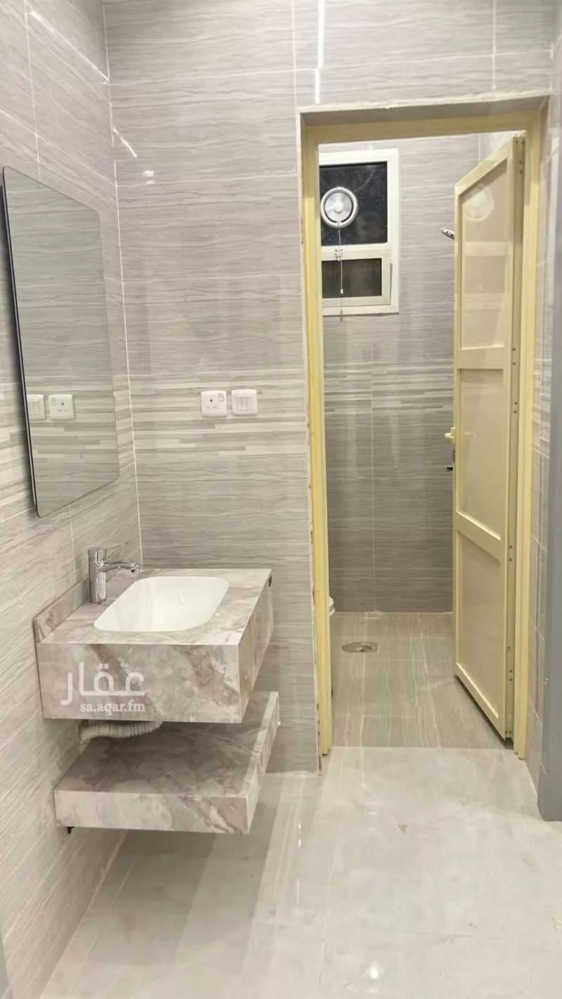 4 bedroom apartment in Tuwaiq 4