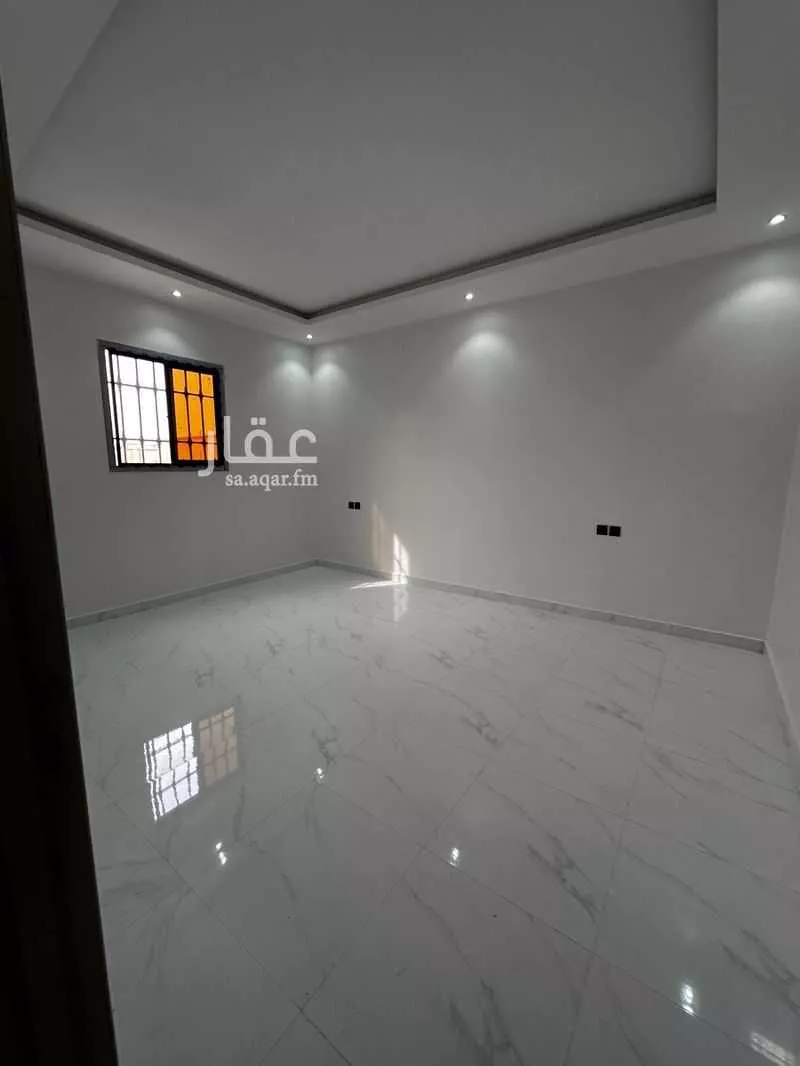 5 bedroom floor in Tuwaiq 5