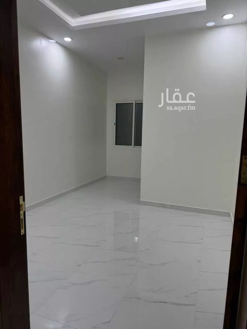 دور 5 غرف في طويق 4