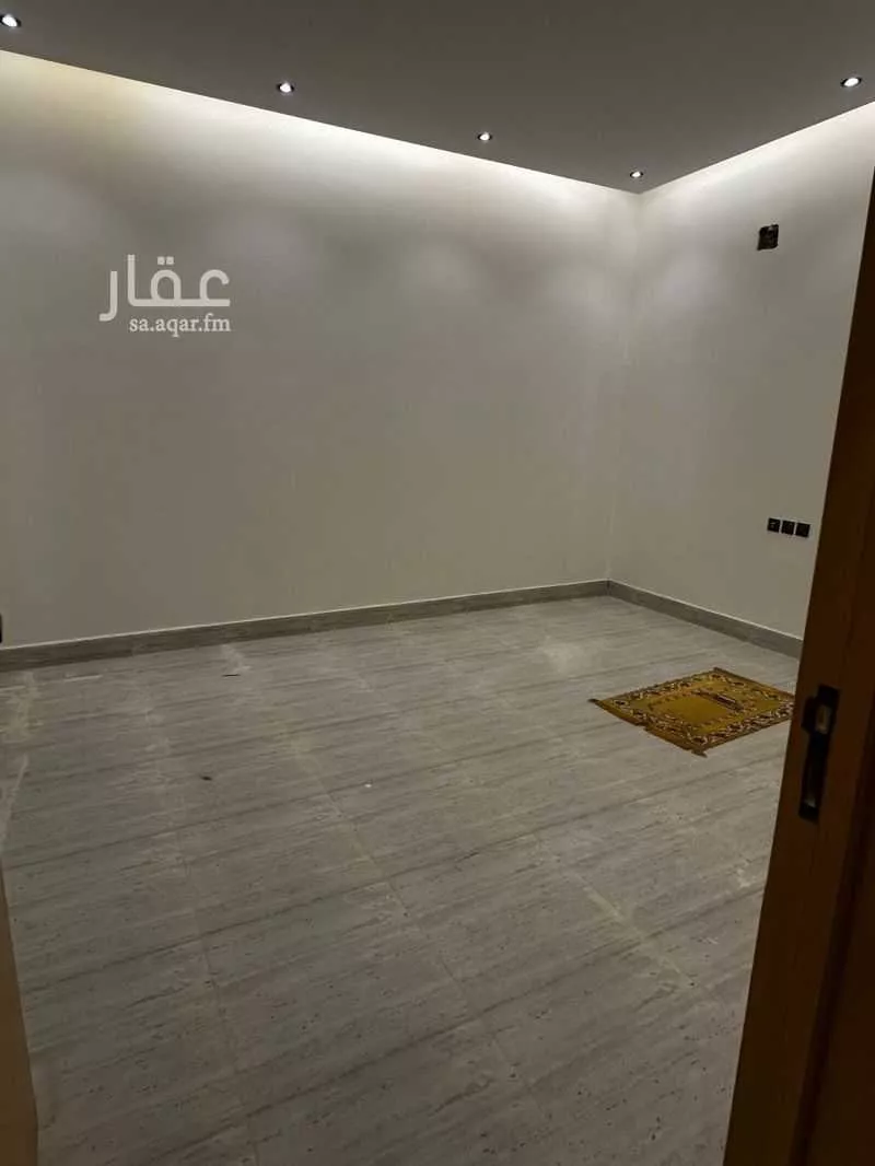 فيلا 7 غرف في طويق 4