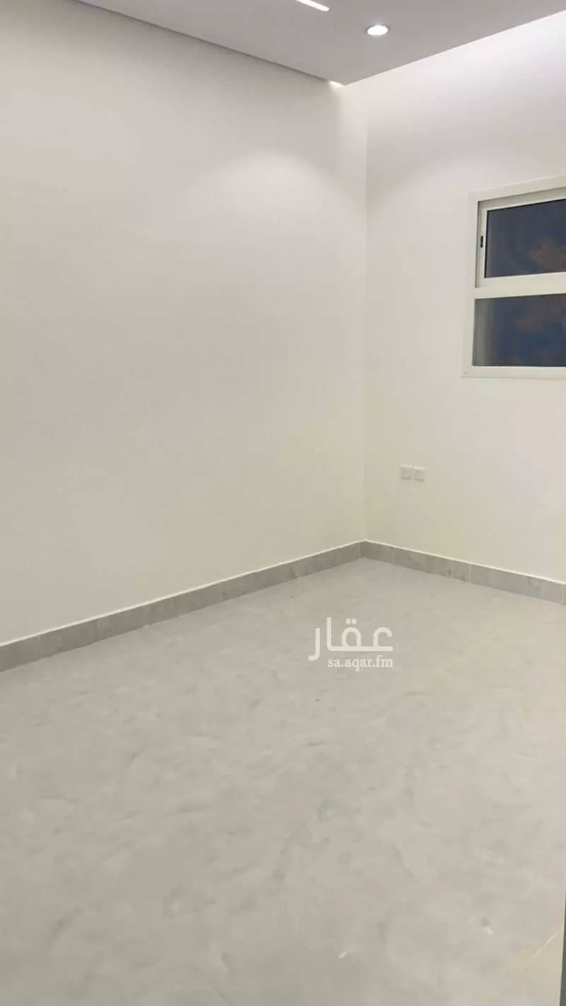 4 bedroom apartment in Tuwaiq 5