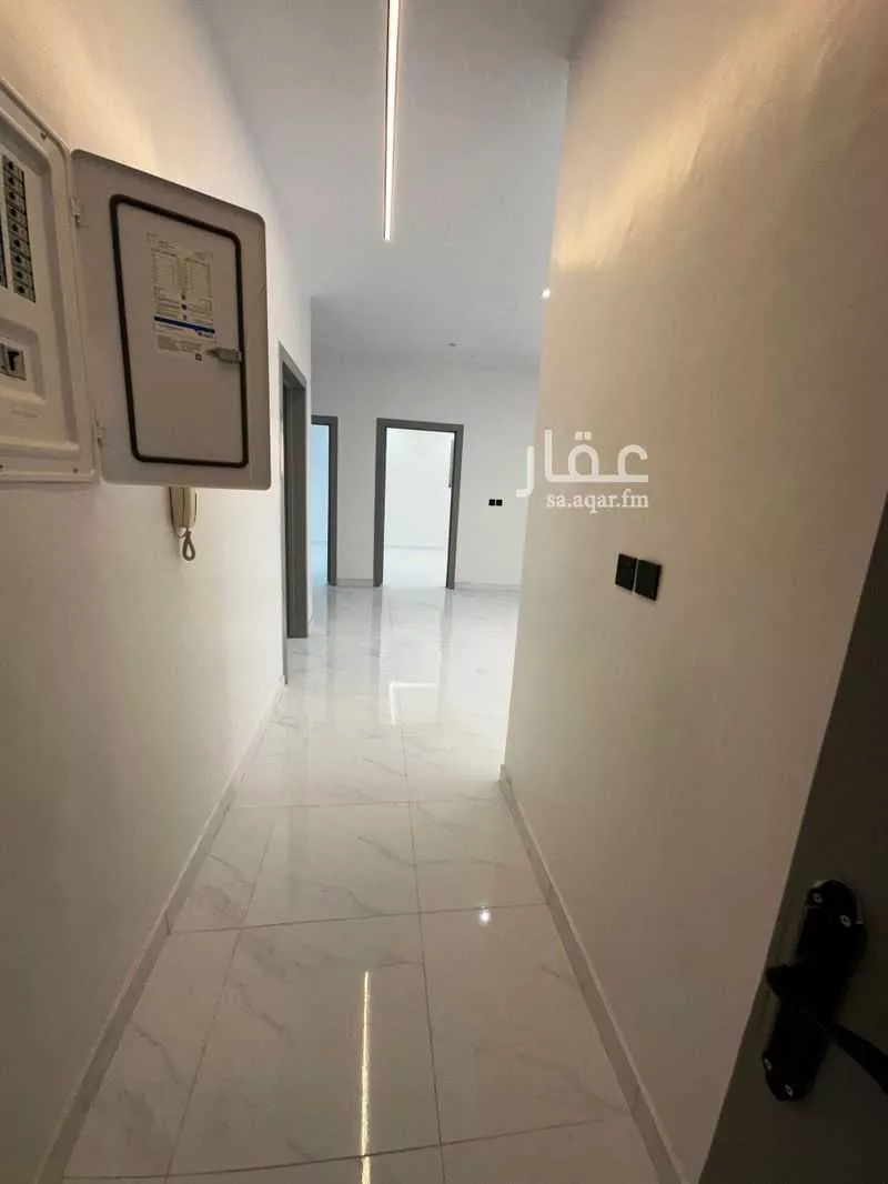 5 bedroom floor in Tuwaiq 4