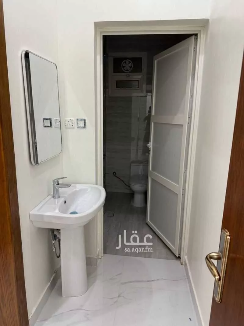 دور 5 غرف في طويق 3