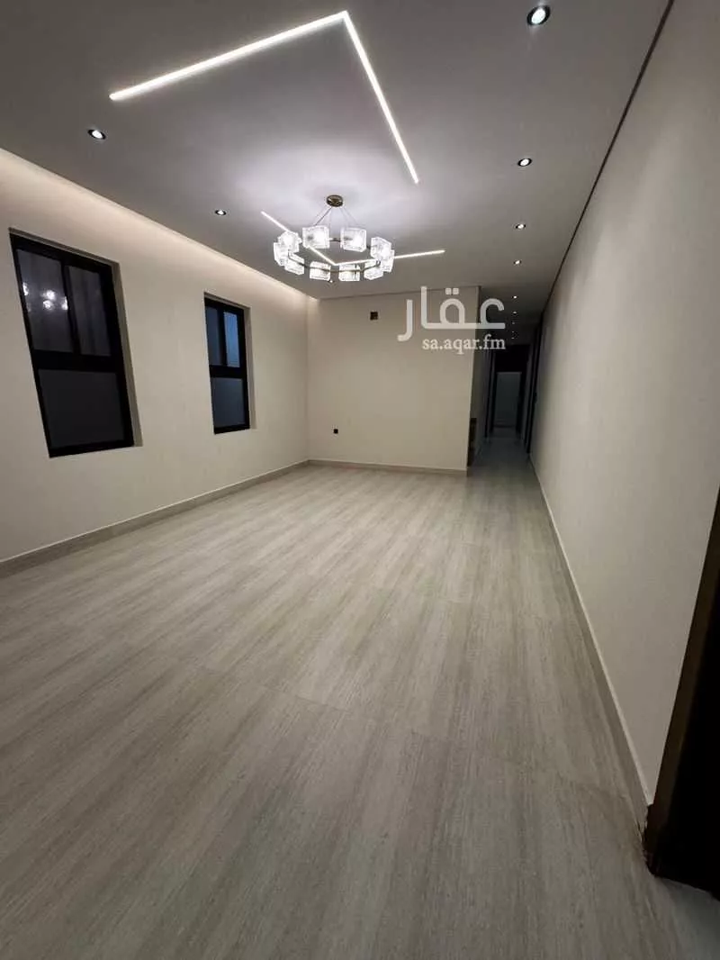 6 bedroom floor in Tuwaiq 2