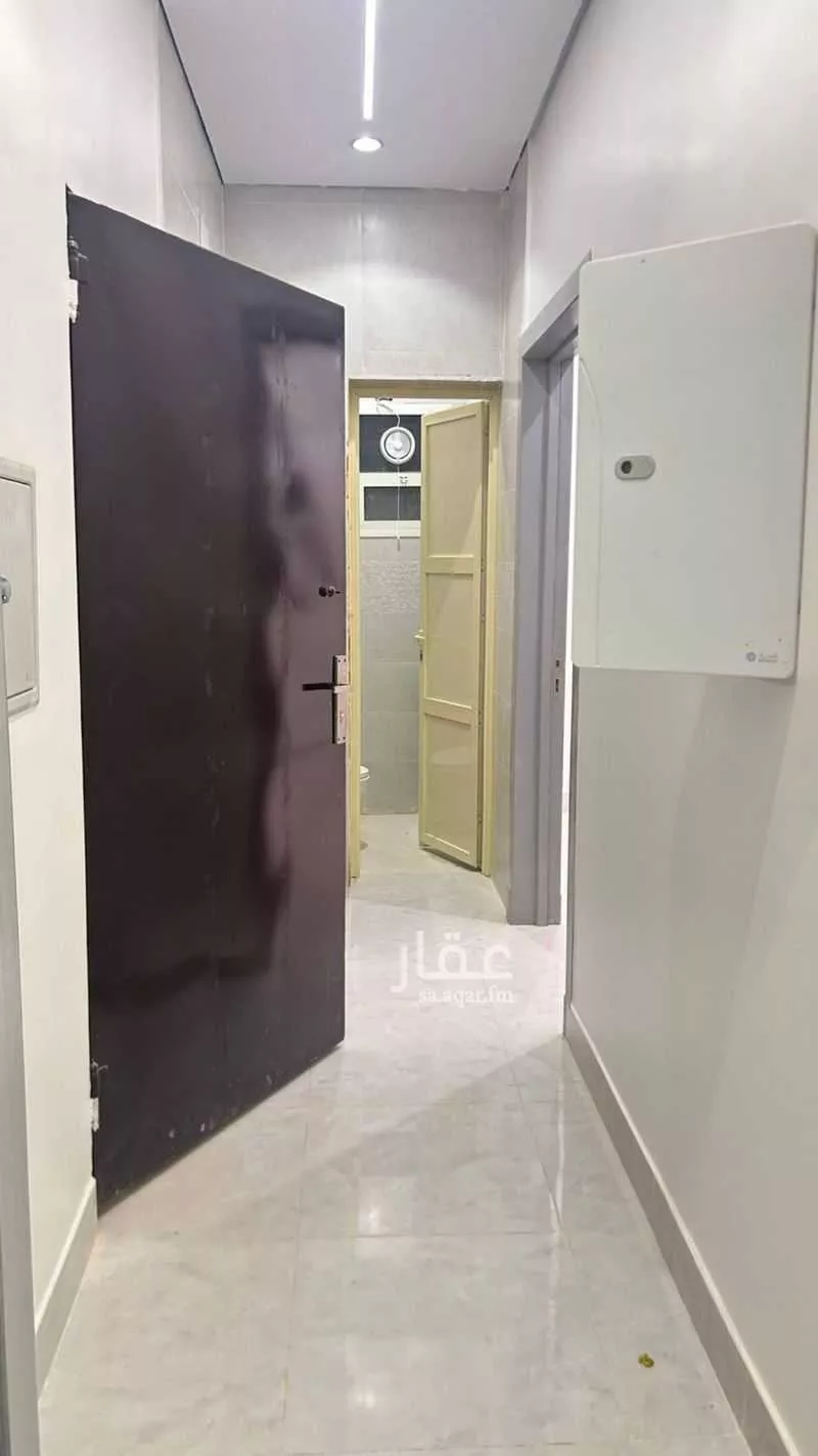 4 bedroom apartment in Tuwaiq 2