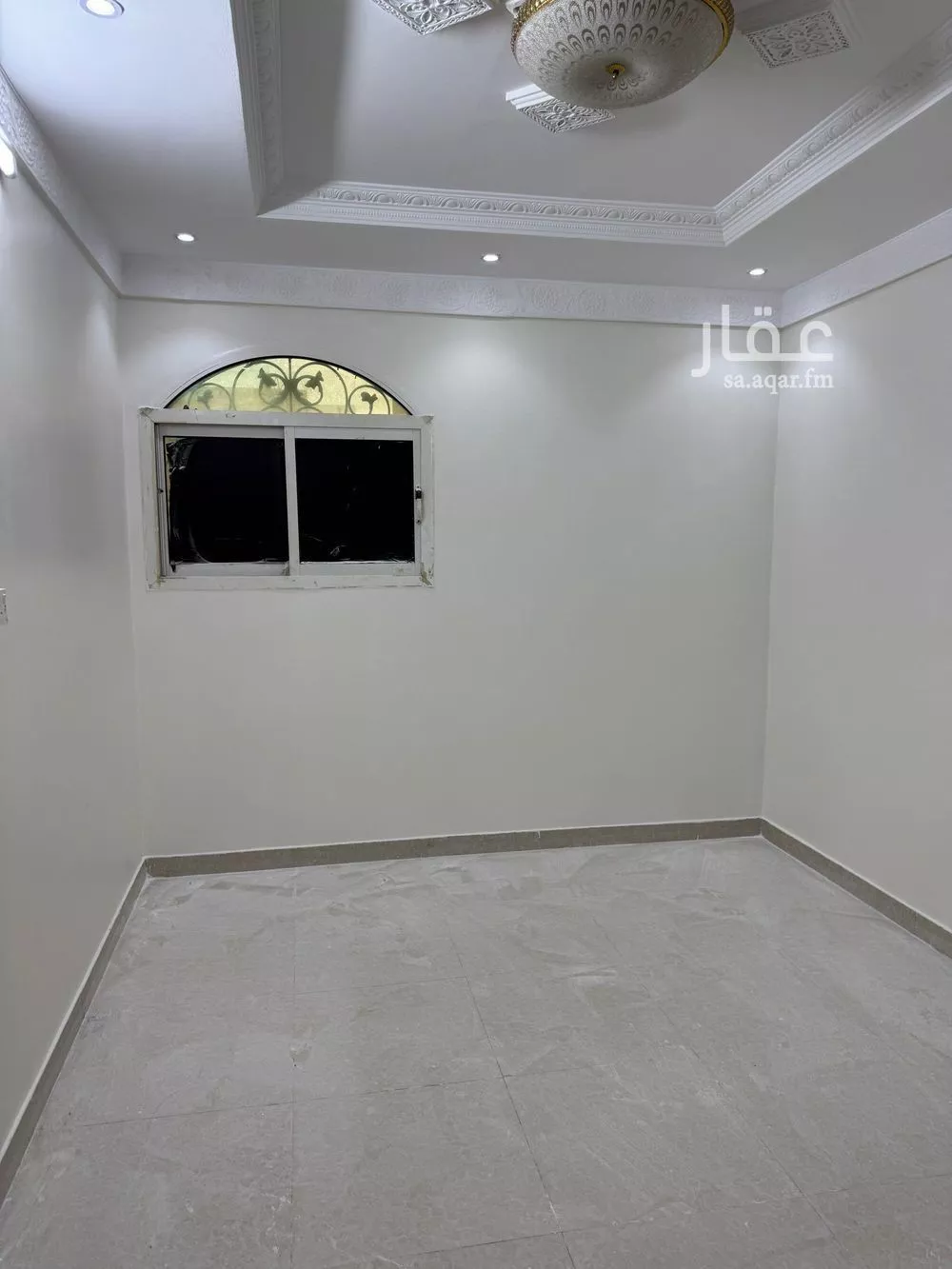 شقة 3 غرف في طويق 4