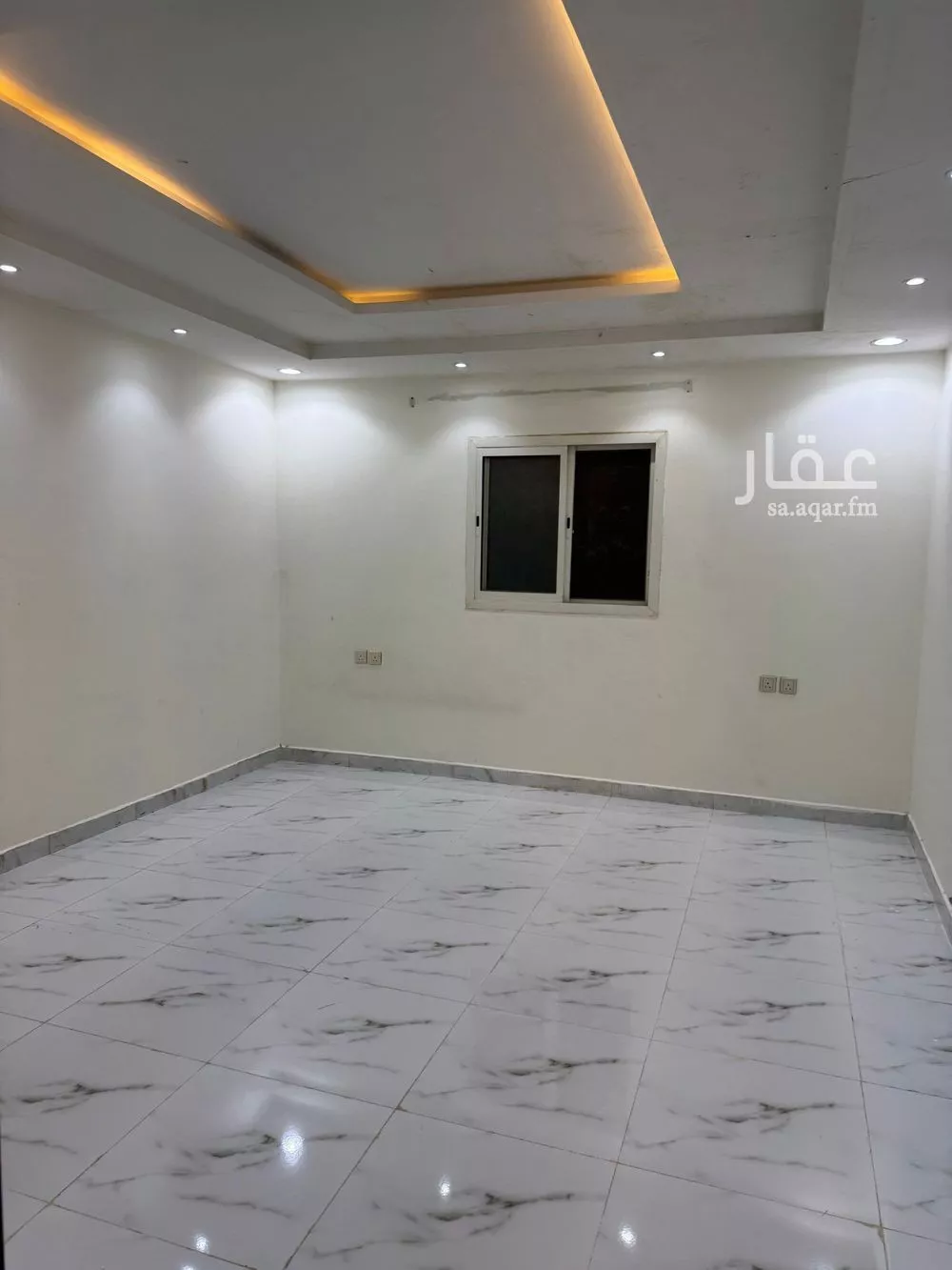 شقة 3 غرف في طويق 5