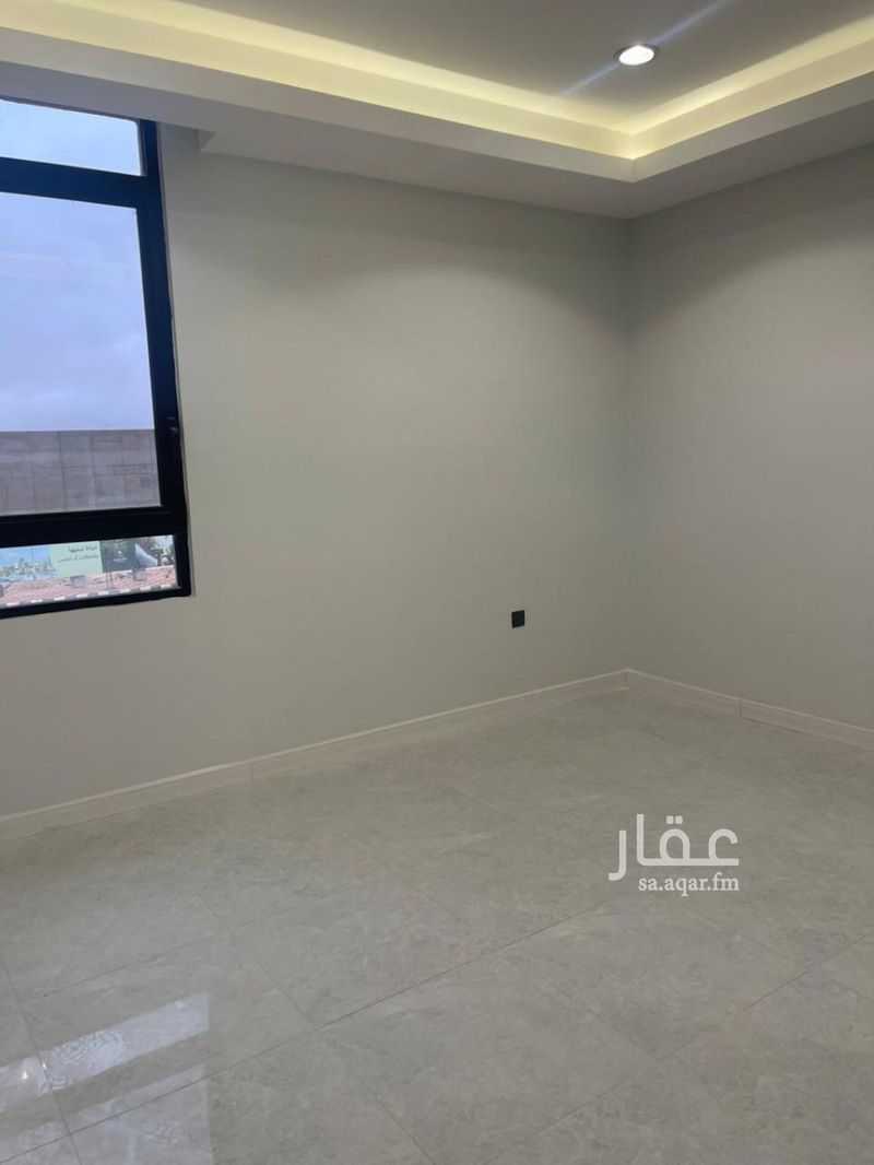 5 bedroom apartment in Khuzam, Riyadh 16