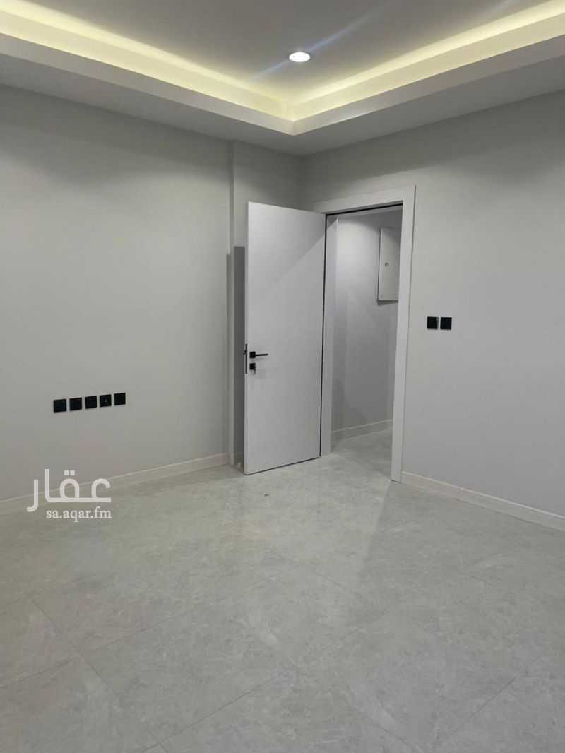 5 bedroom apartment in Khuzam, Riyadh 19