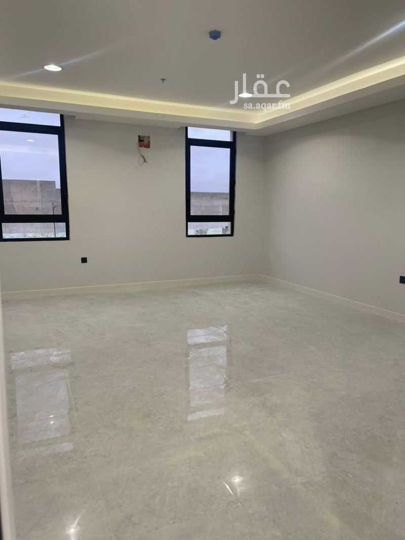 5 bedroom apartment in Khuzam, Riyadh 15